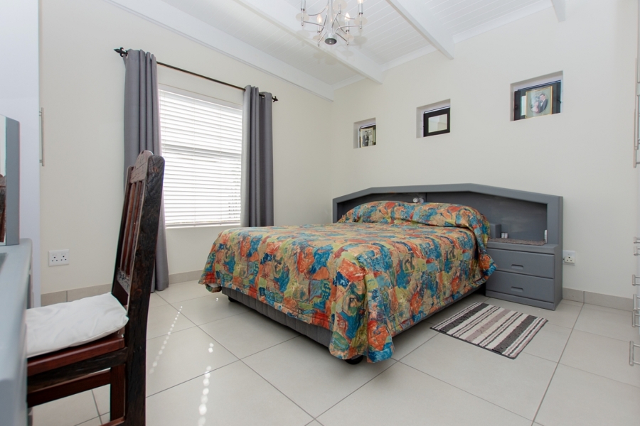 3 Bedroom Property for Sale in Paternoster Western Cape